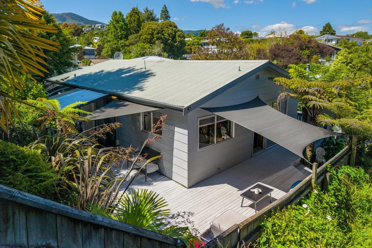 2/41 Douglas Road, Wakatu, Nelson - Carousel 1