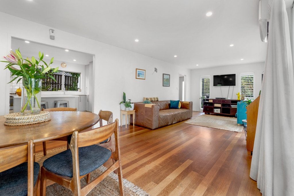 14 Northboro Road, Hauraki, Auckland - Carousel 2
