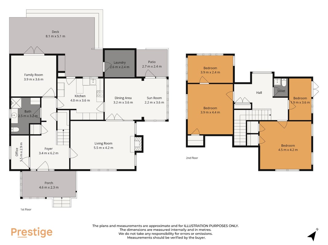 20 Park Avenue, Takapuna, Auckland - Carousel 27
