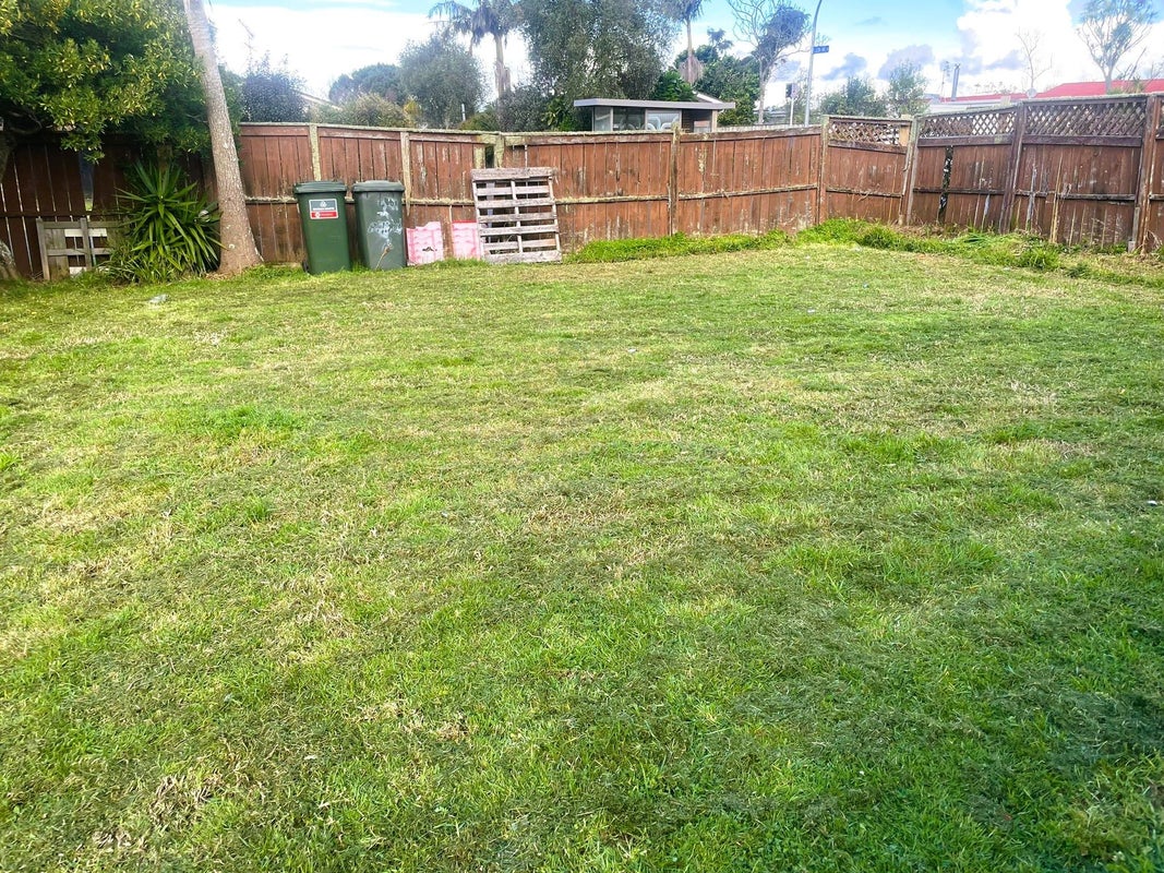 32C Lush Avenue, Saint Johns, Auckland - Carousel 7