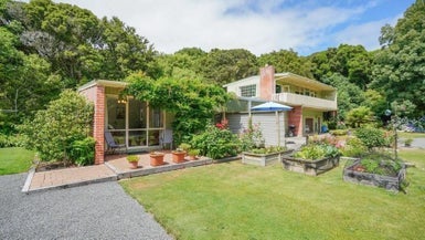 116 Marama Avenue South, Otatara, Invercargill - Carousel 1
