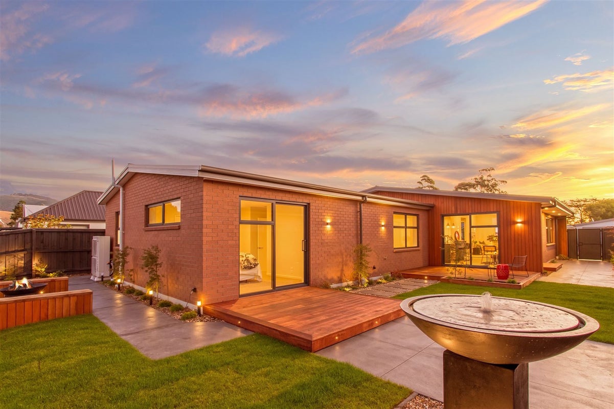 89 Leistrella Road, Hoon Hay, Christchurch - Carousel 1