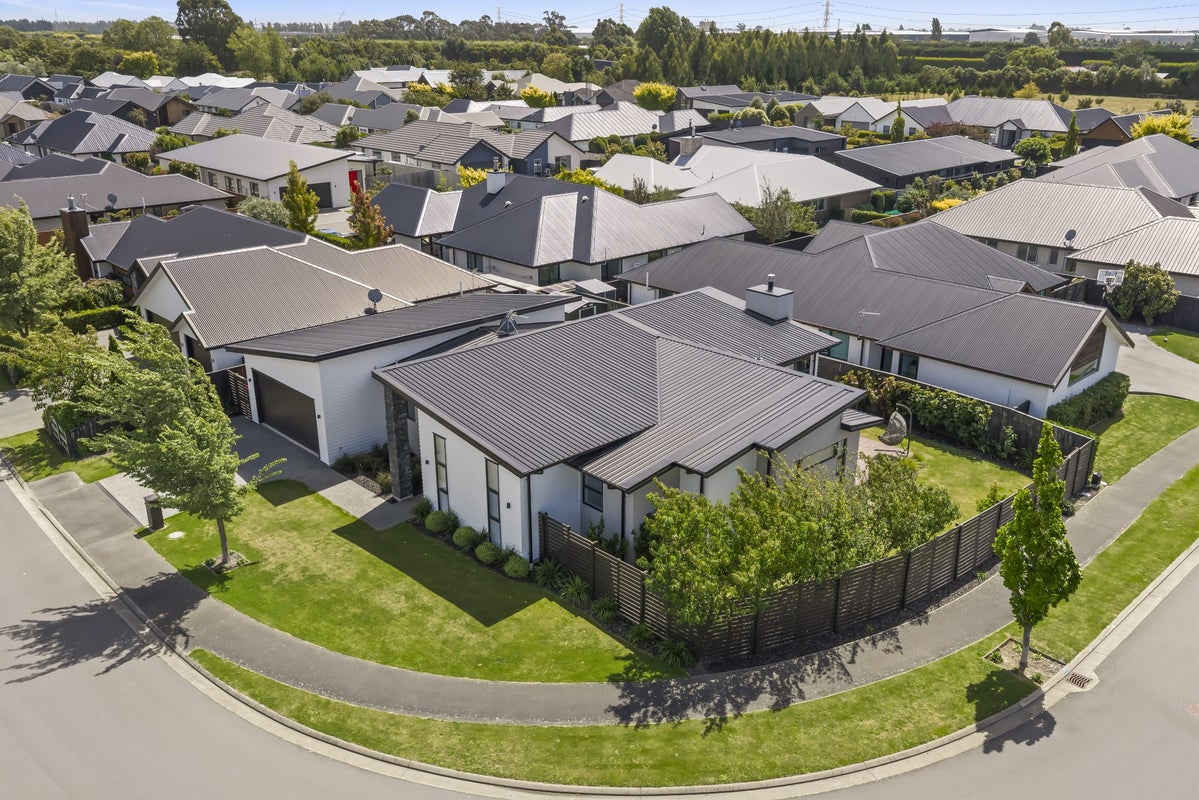 44 Hinterland Drive, Prebbleton, Prebbleton - Carousel 27