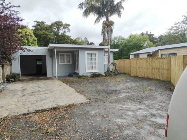 88 Great North Road, Kamo, Whangarei - Carousel 1