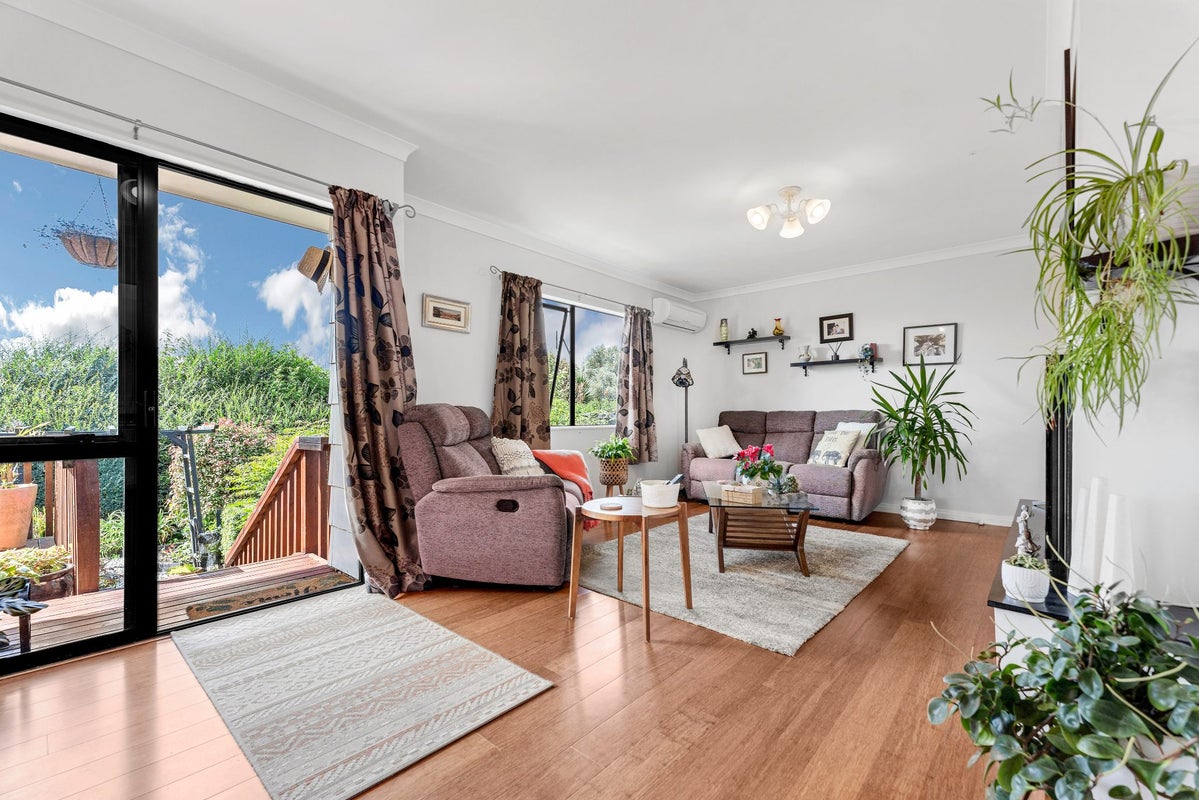 634 Onewhero-Tuakau Bridge Road, Tuakau - Carousel 2