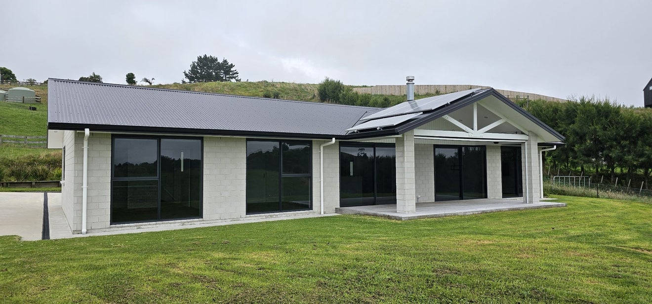 469A Minden Road, Minden, Tauranga - Carousel 1