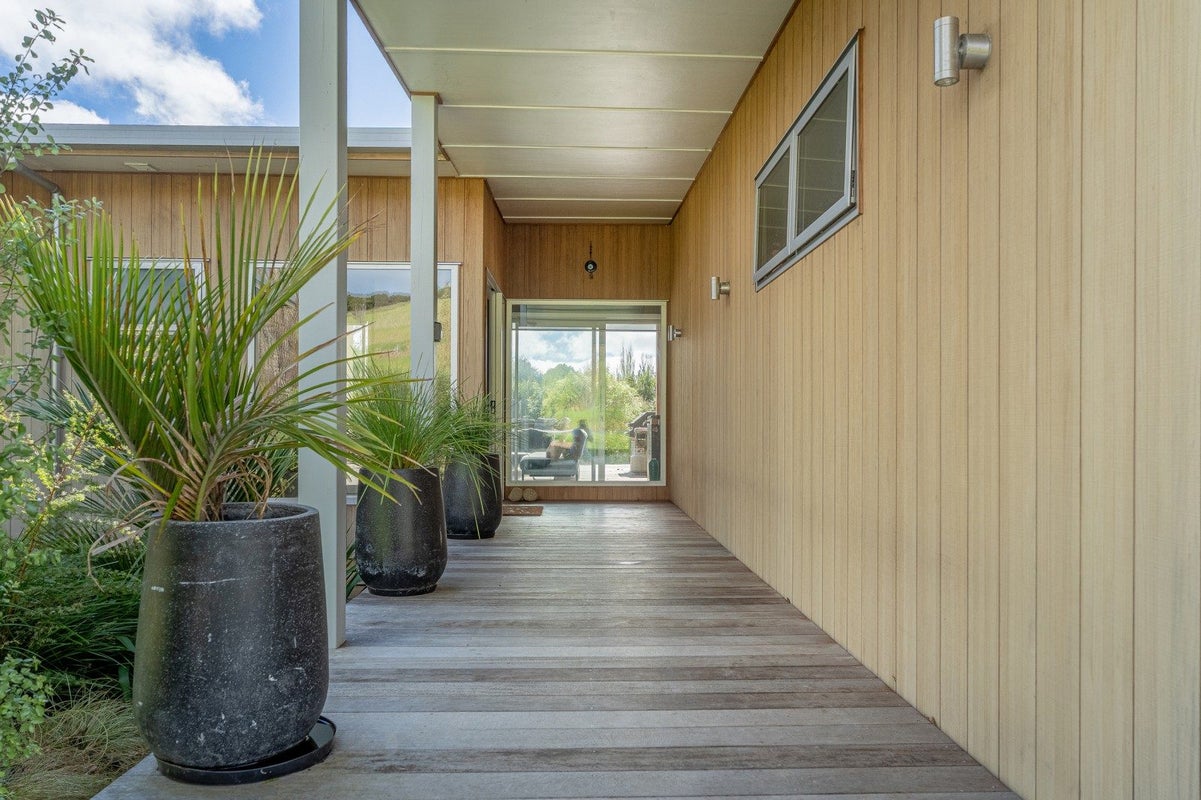 38 Te Punga Road, Whangapoua, Coromandel - Carousel 2