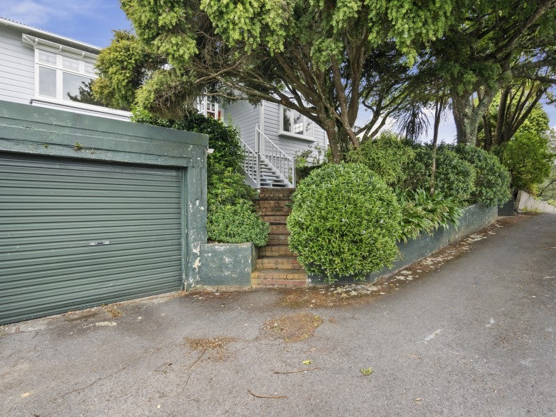 93 Duthie Street, Karori, Wellington - Carousel 14