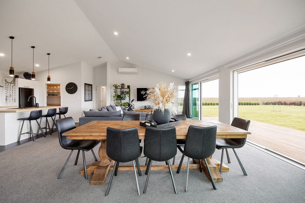 1/607 Jary Road, Ohaupo, Cambridge - Carousel 2