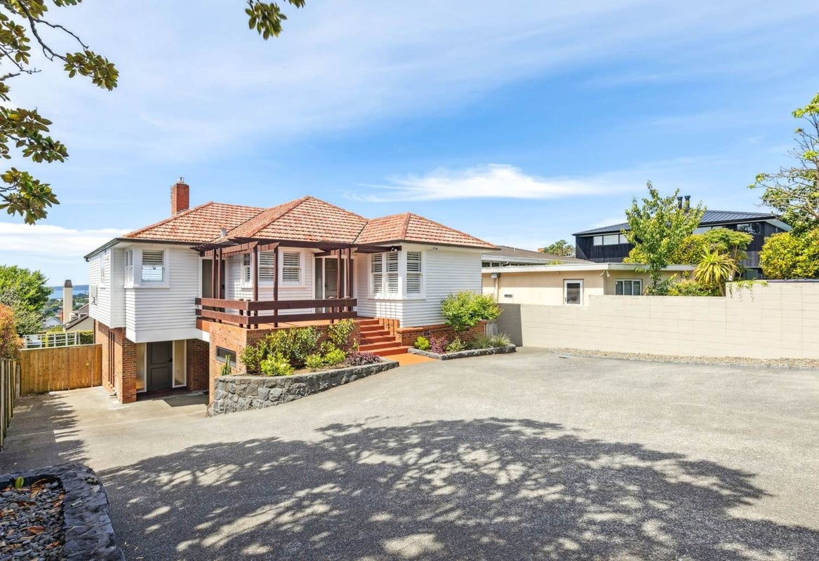 240 Remuera Road, Remuera, Auckland - Carousel 2