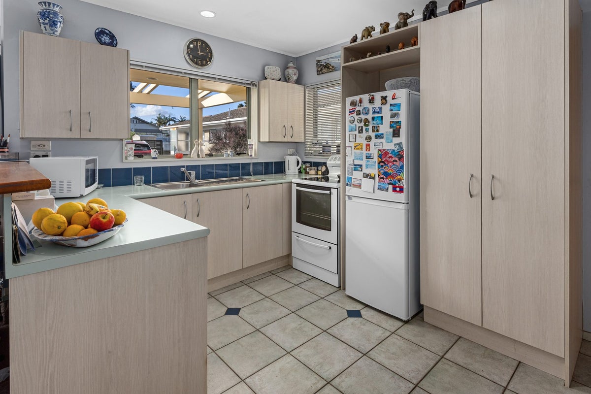 22B Nixon Street, Kensington, Whangarei - Carousel 2