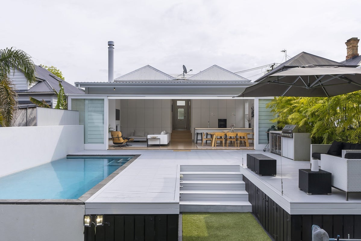 12 Bayfield Road, Ponsonby, Auckland - Carousel 2