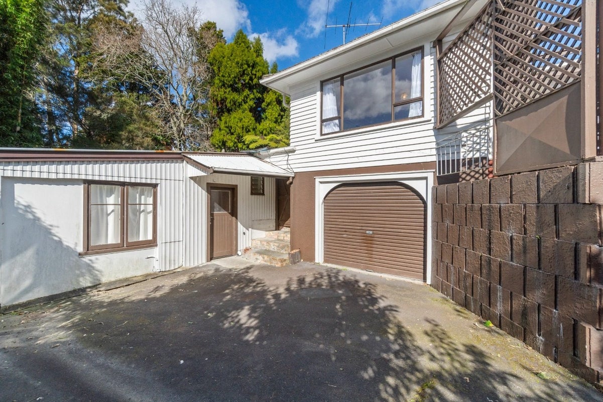 21 Nikau Street, New Lynn, Auckland - Carousel 16