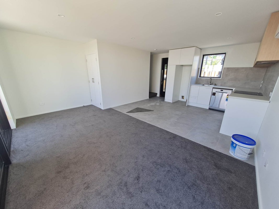 3/7 Dickens Street, Addington, Christchurch - Carousel 2