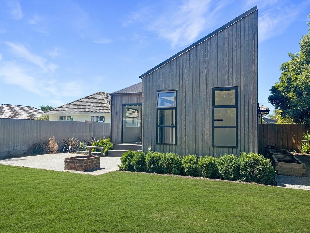 23 Clearbrook Street, Shirley, Christchurch - Carousel 2