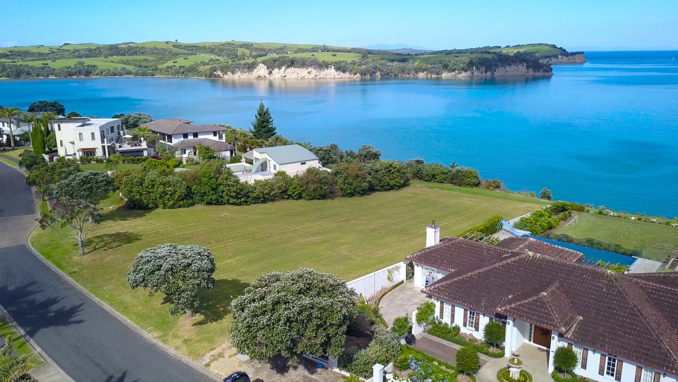 59 Island View Drive, Gulf Harbour, Whangaparaoa - Carousel 2