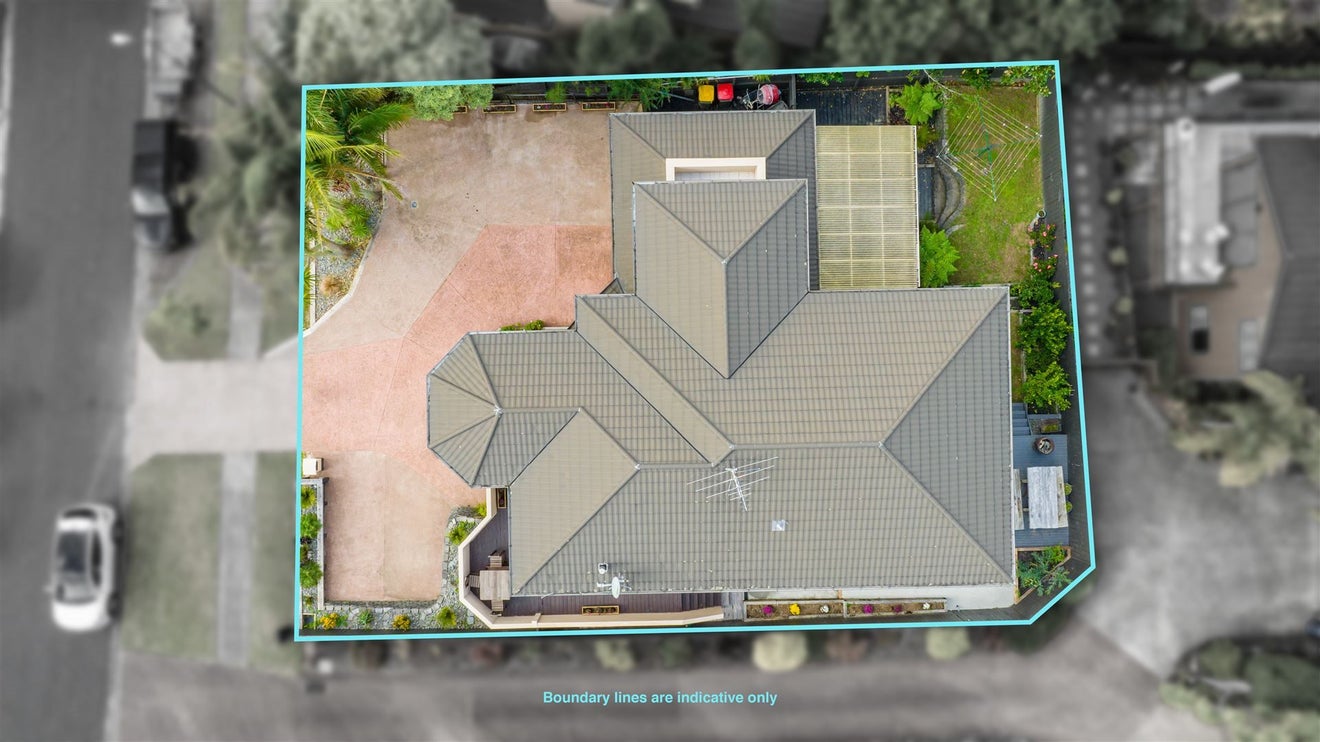 86 San Valentino Drive, Henderson, Auckland - Carousel 36