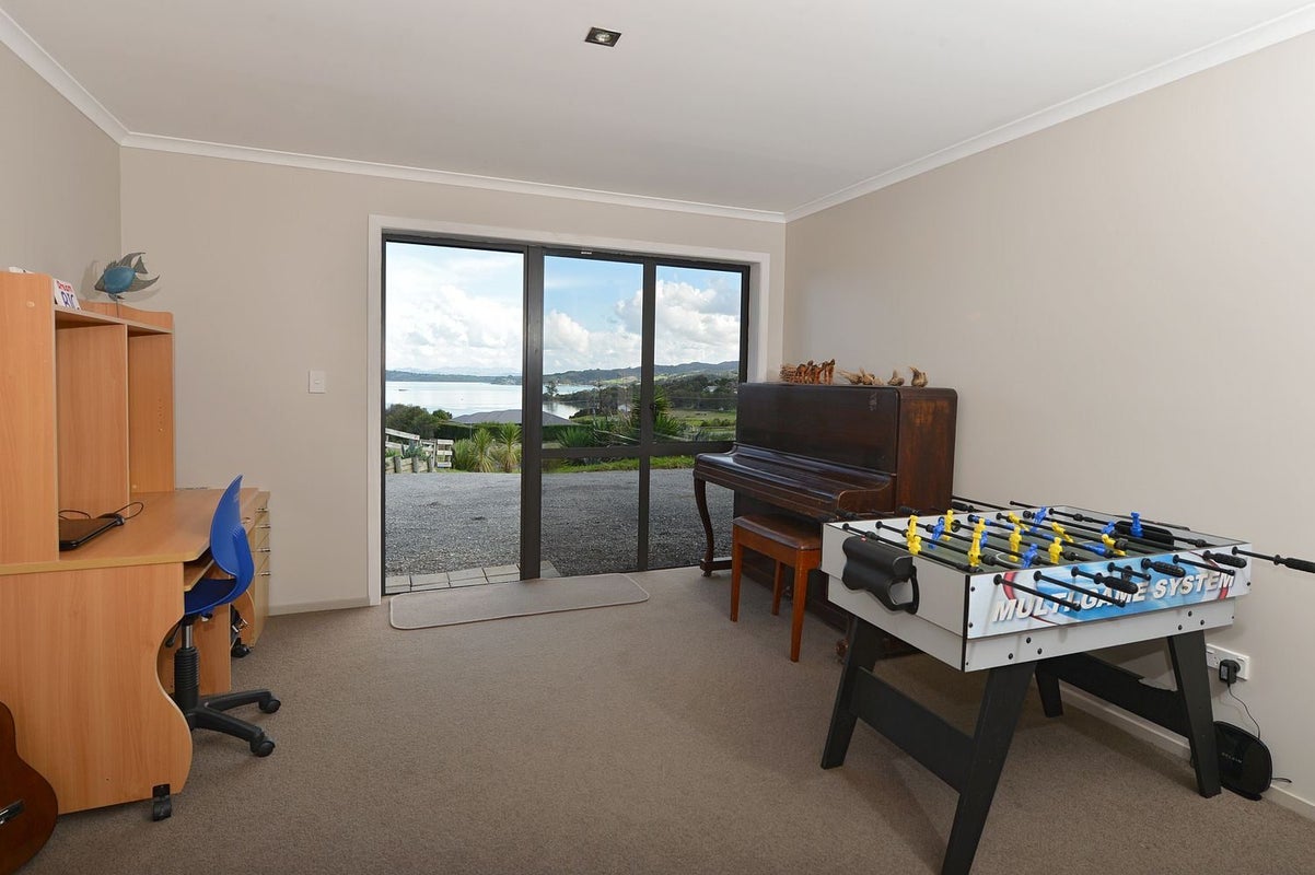 29 Kiteone Road, Whangarei - Carousel 21