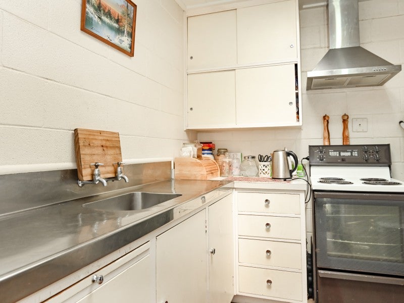 3/301 Lyndon Road West, Hastings, Hastings - Carousel 2