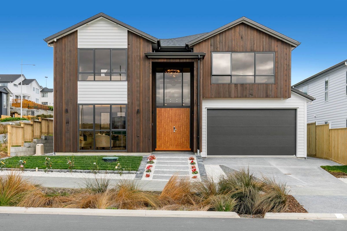 1 Bight Road, Long Bay, Auckland - Carousel 1