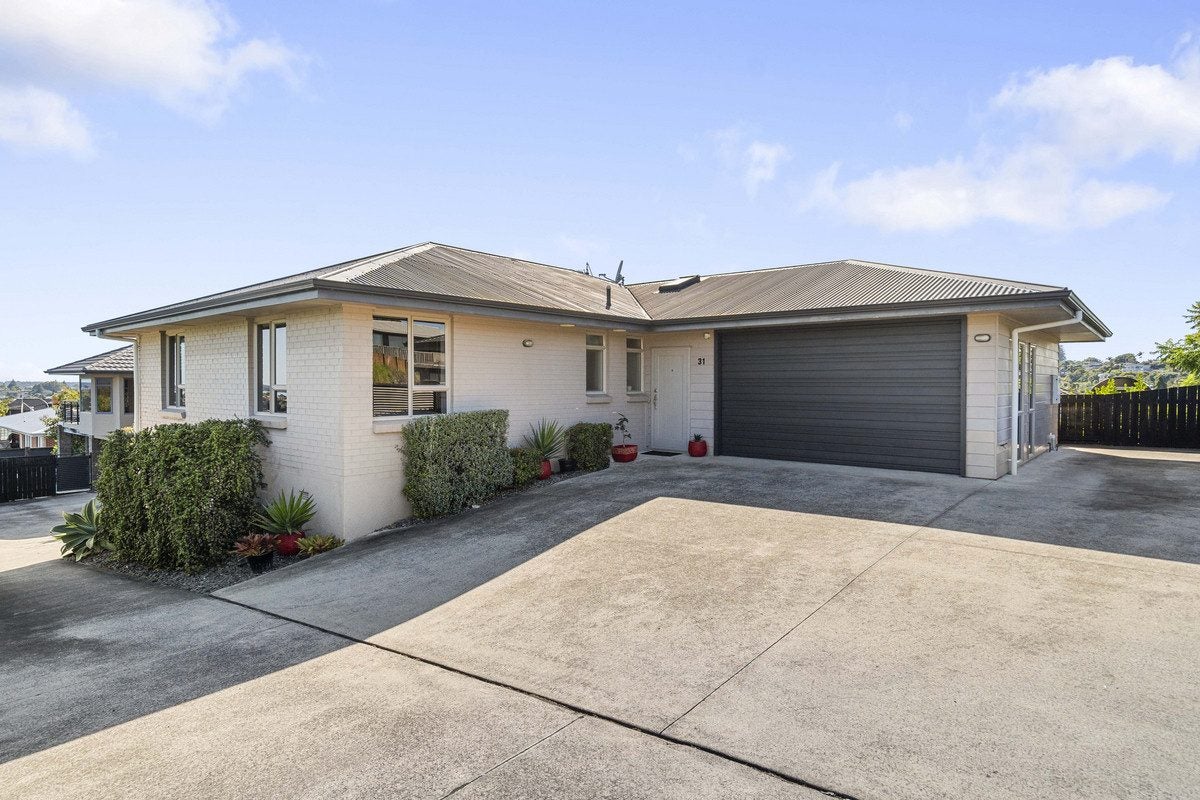 31 Princess Road, Bellevue, Tauranga - Carousel 1
