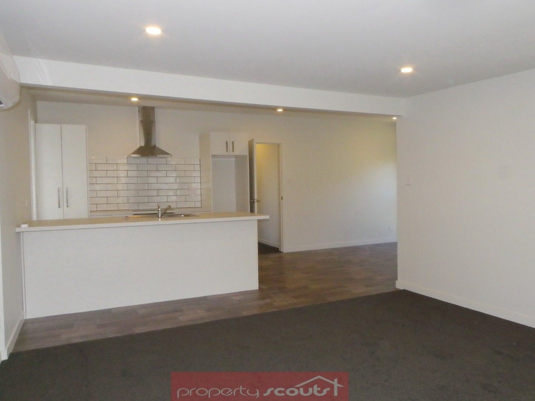 87A Princes Street, Netherby, Ashburton - Carousel 2