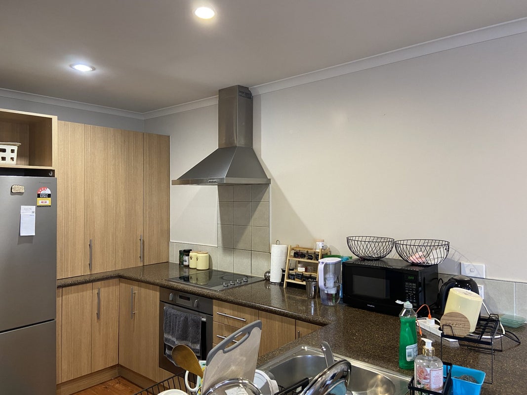 6H Jones Crescent, Melville, Hamilton - Carousel 2