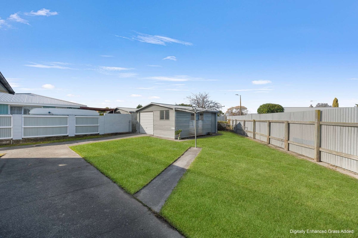 17 Tait Drive, Greenmeadows, Napier, Hawke's Bay - Carousel 21
