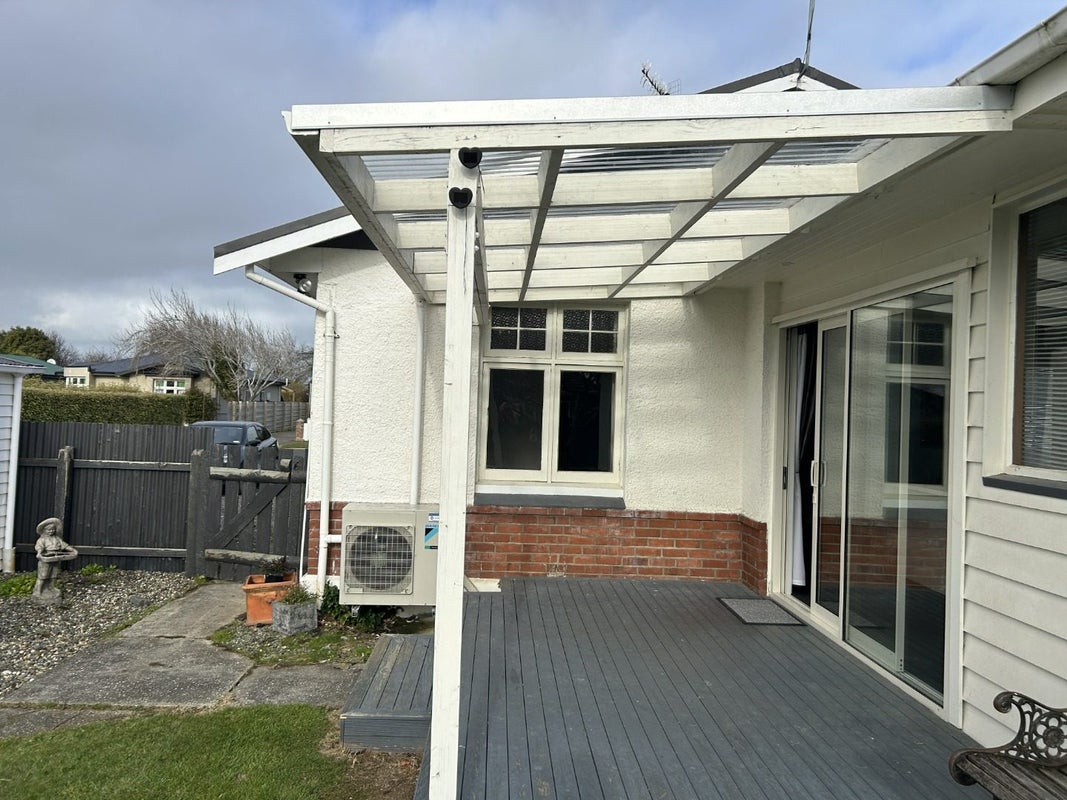 176 George Street, Windsor, Invercargill - Carousel 17