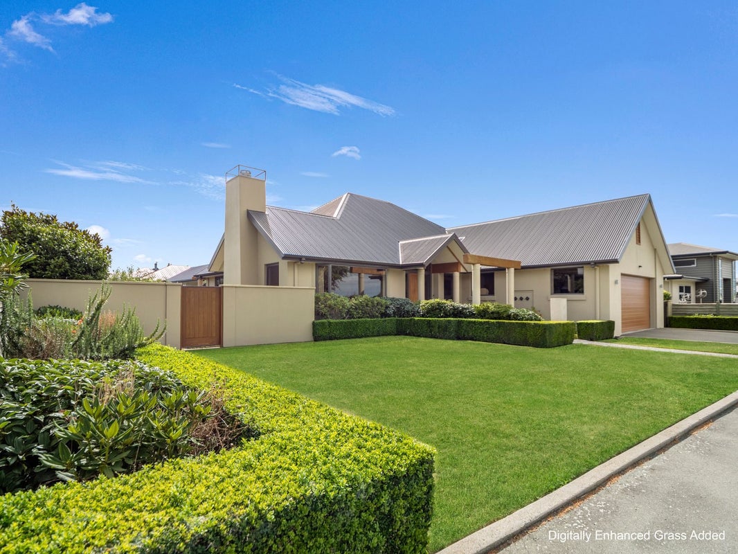 54D Redcastle Road, Oamaru North, Oamaru - Carousel 1