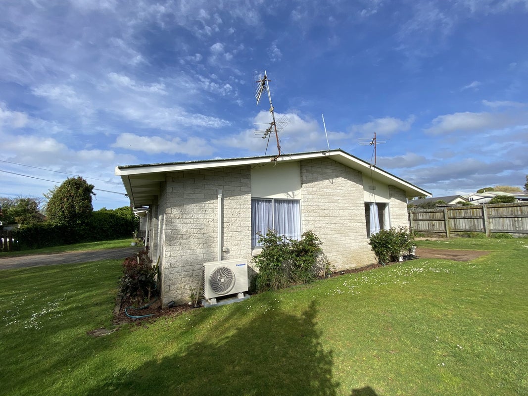 0 Kahu Lane, Springvale - Carousel 1