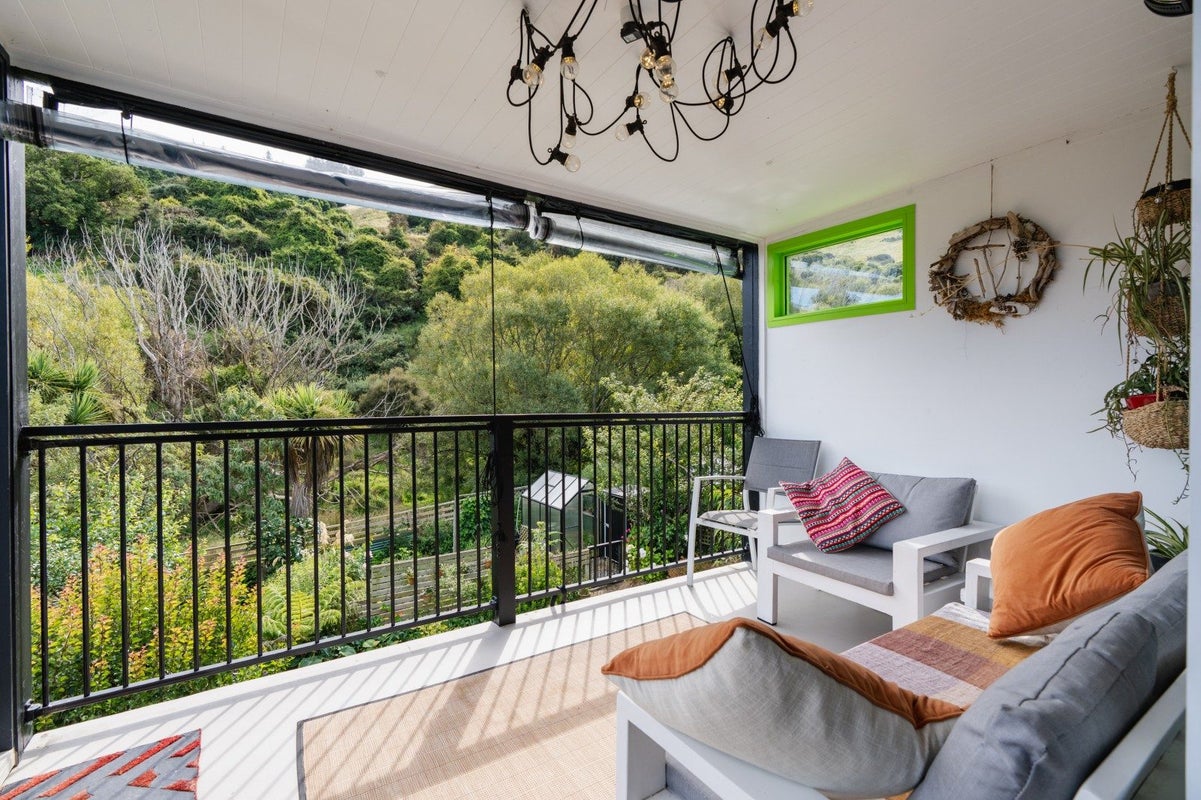 69 Greenacres Street, Macandrew Bay, Dunedin - Carousel 2