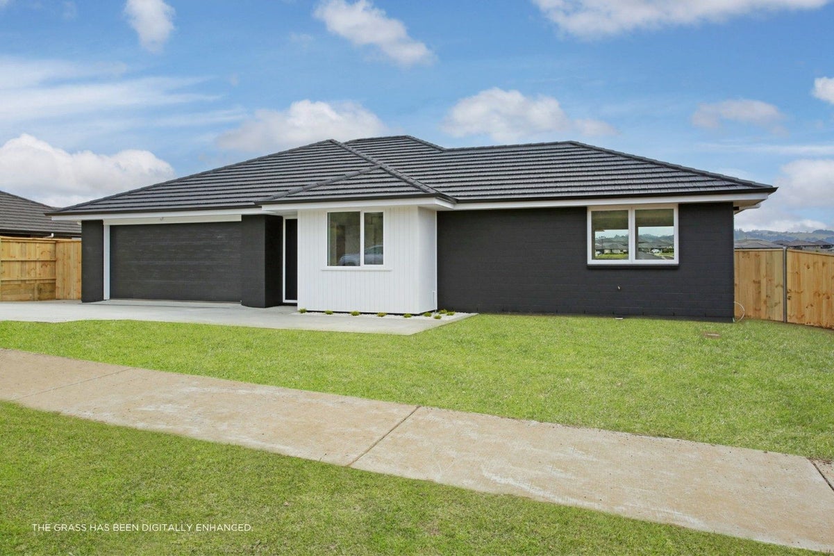 2 Netu Lane, Pokeno, Pokeno - Carousel 1