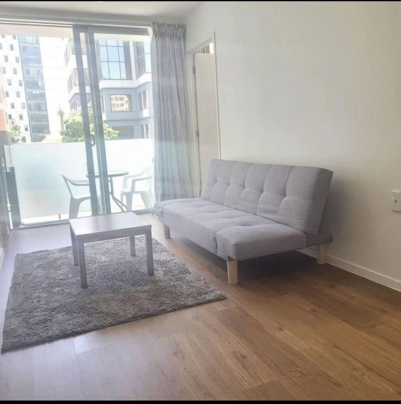 204/85 Wakefield Street, Auckland Central, Auckland - Carousel 2