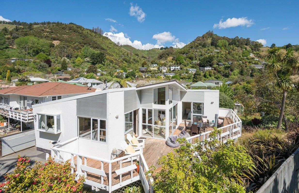 231B Nile Street East, Maitai, Nelson - Carousel 26