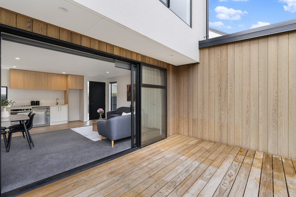 4/386 Barrington Street, Spreydon, Christchurch - Carousel 2