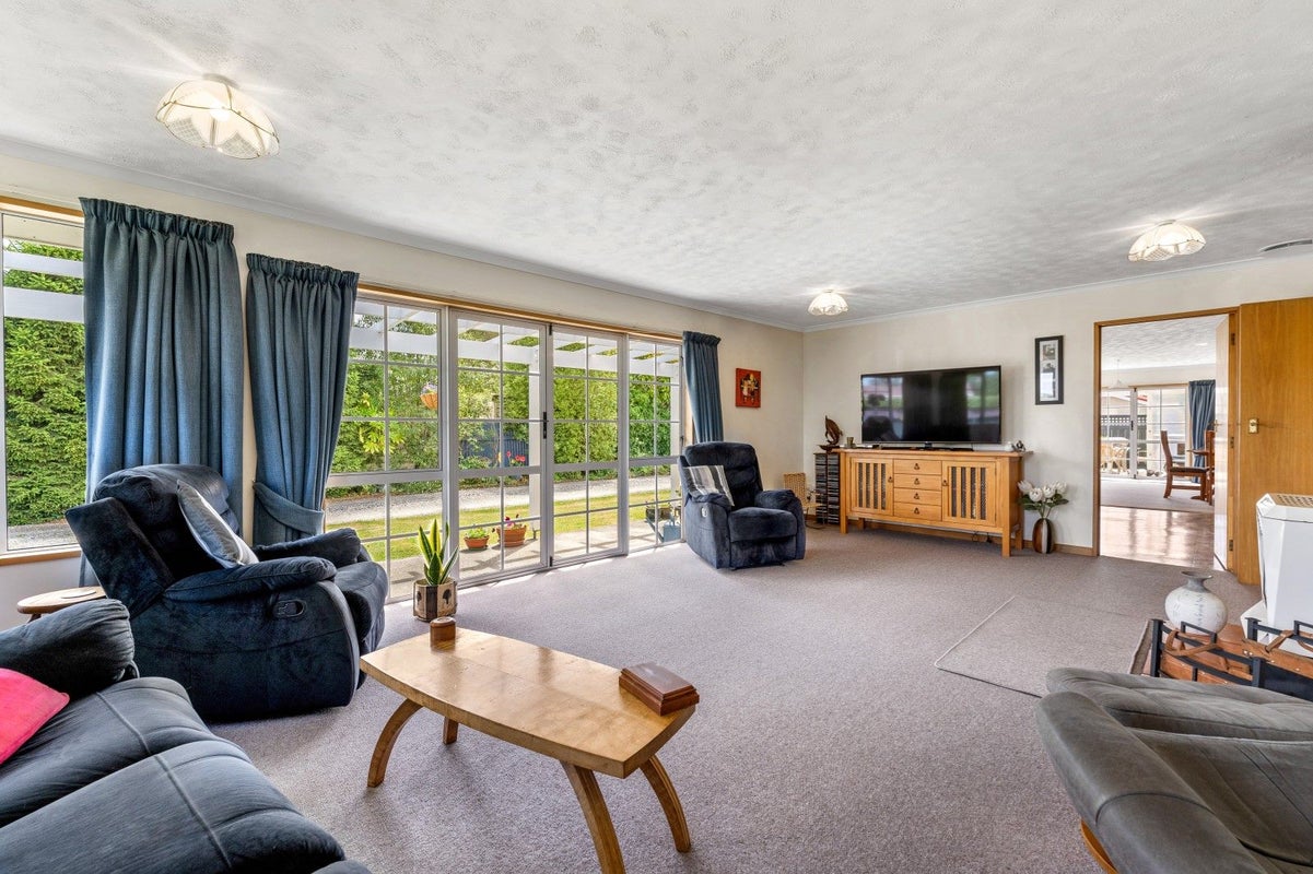 78 Thomas Street, Waikouaiti, Waikouaiti - Carousel 2