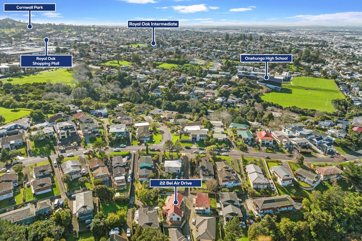 22 Bel Air DR, Hillsborough, Auckland - Carousel 26