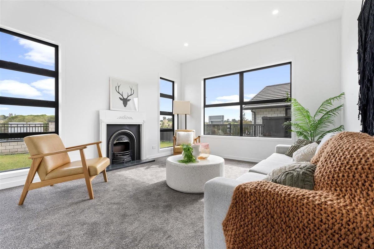 4 Taiatea Drive, Baverstock, Hamilton - Carousel 26