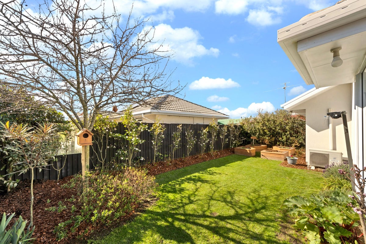 1/135 Edinburgh Street, Spreydon, Christchurch - Carousel 2