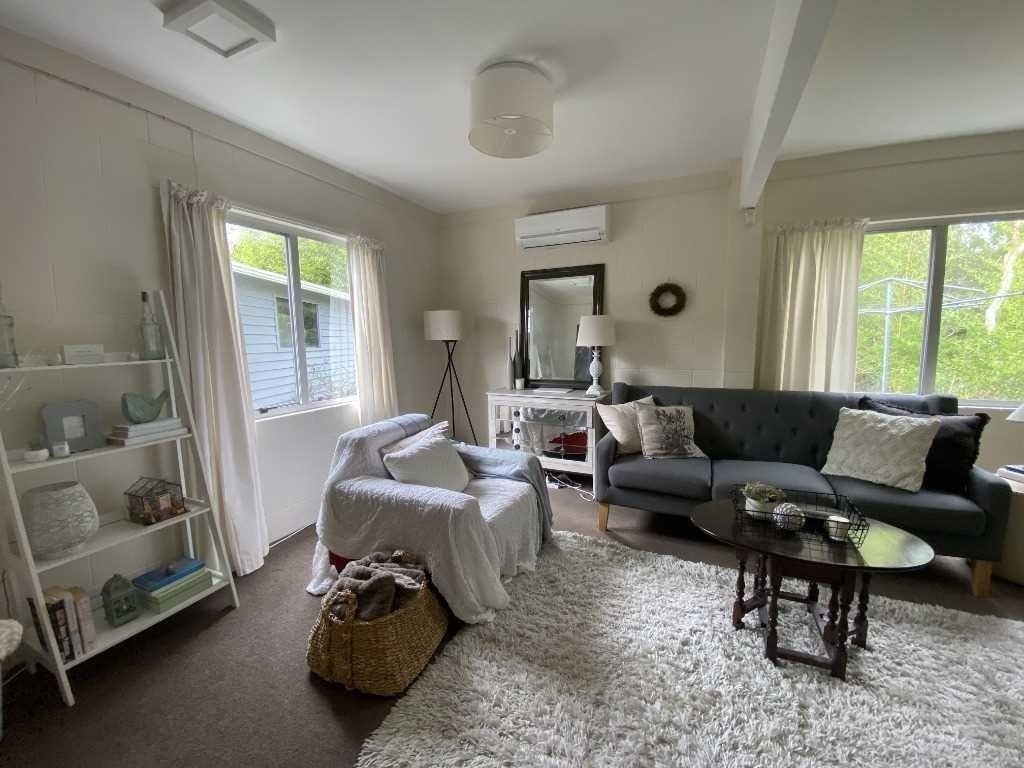 19 Sylvia Road, Hillcrest, Auckland - Carousel 2