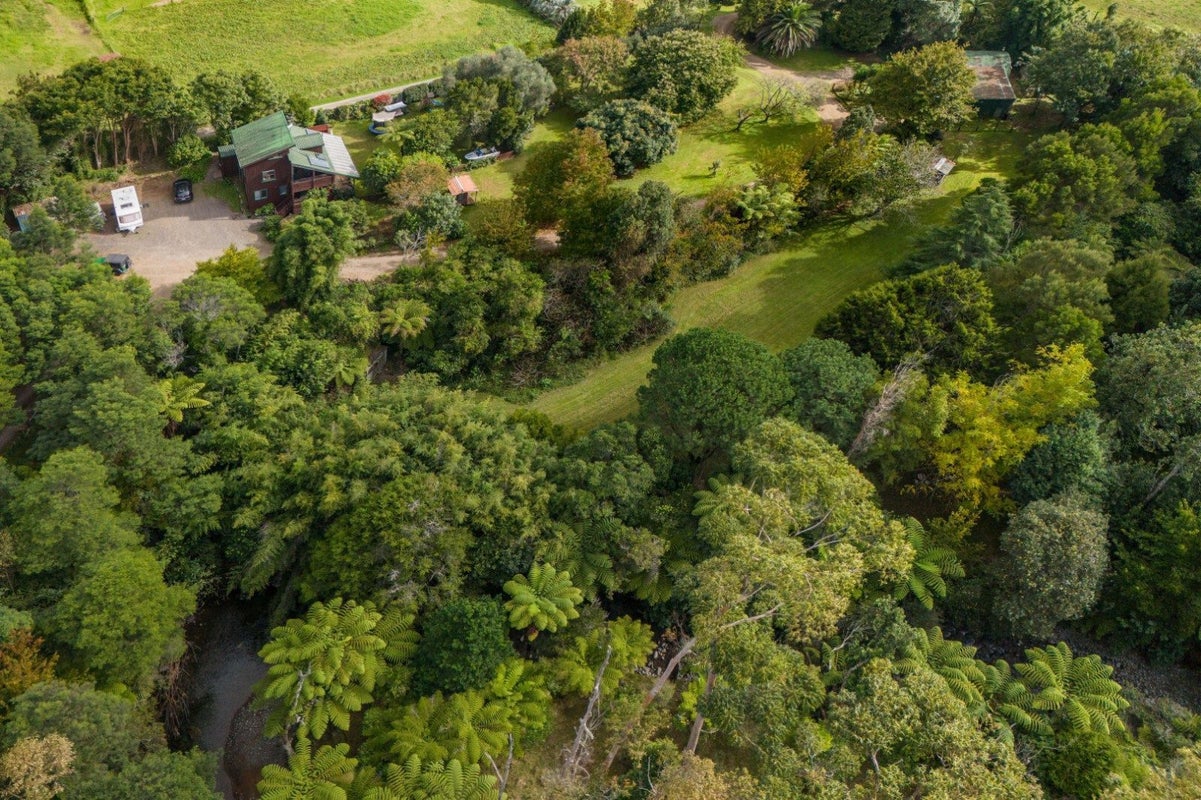 383A Lockington Road, Aongatete, Katikati - Carousel 2
