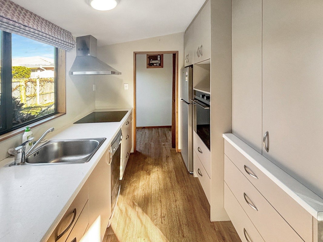 18A Conway Street, Somerfield, Christchurch - Carousel 2