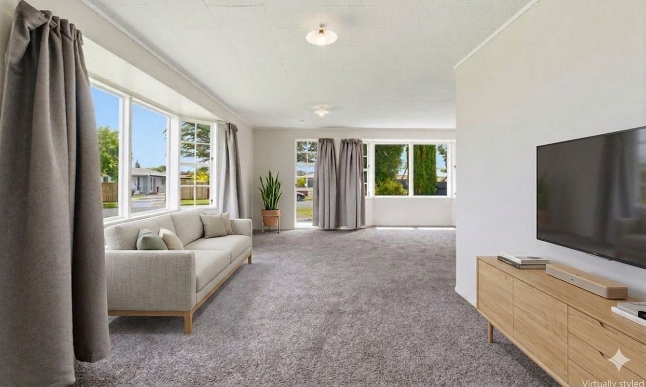 52 Acacia Street, Kelvin Grove, Palmerston North - Carousel 2