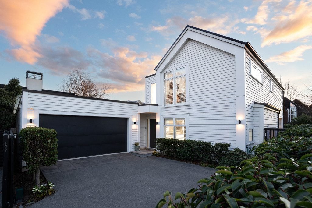 197 Fendalton Road, Fendalton, Christchurch - Carousel 16