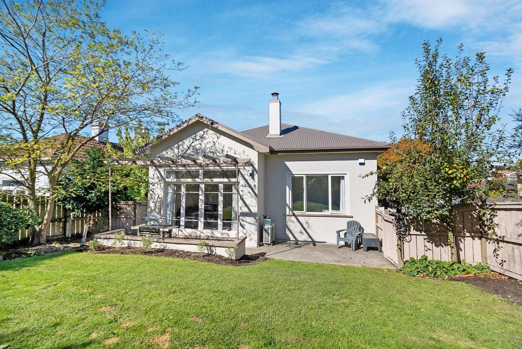 22A Hobbs Street, Waimataitai, Timaru - Carousel 1