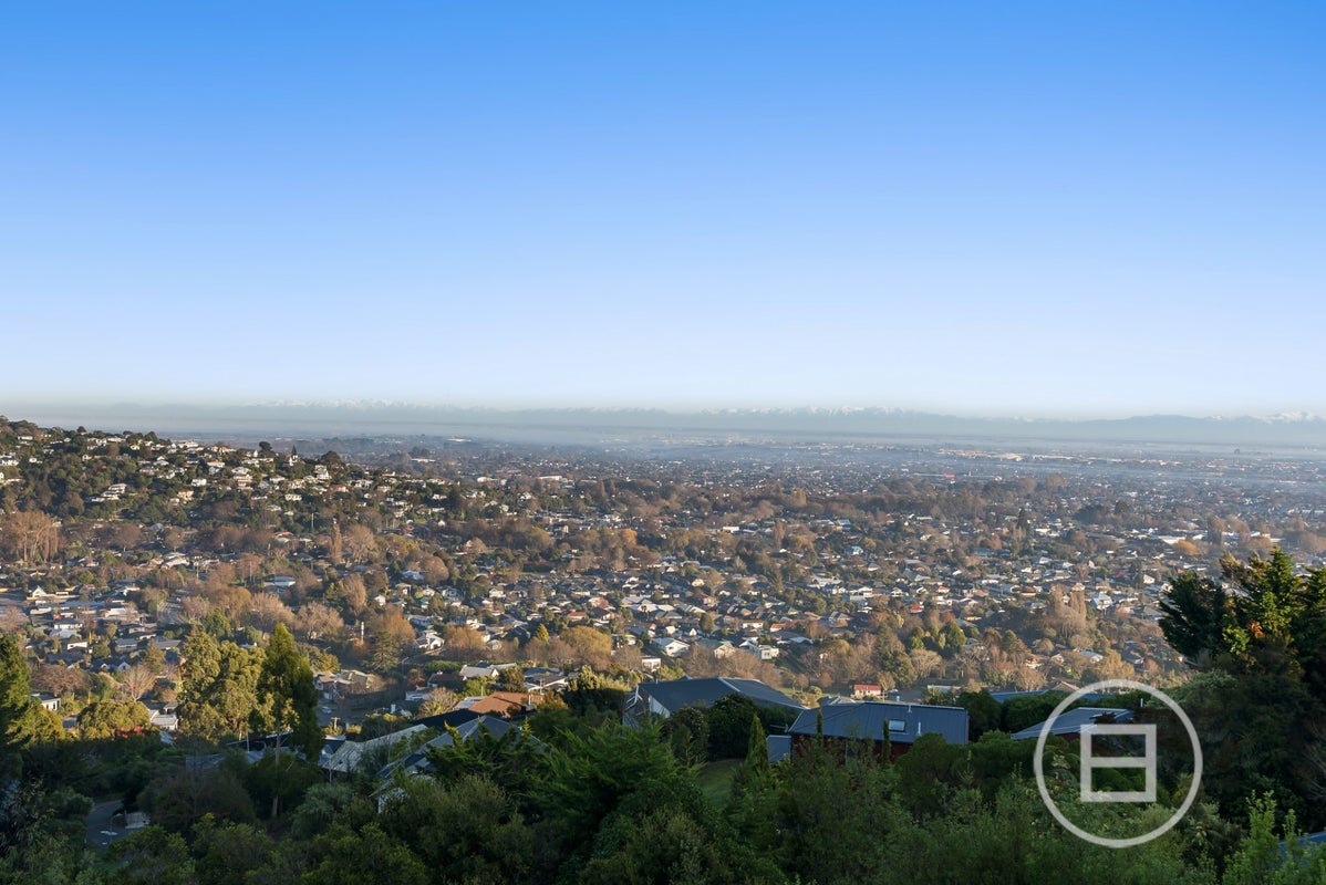 10 Vista Place, Huntsbury, Christchurch - Carousel 2