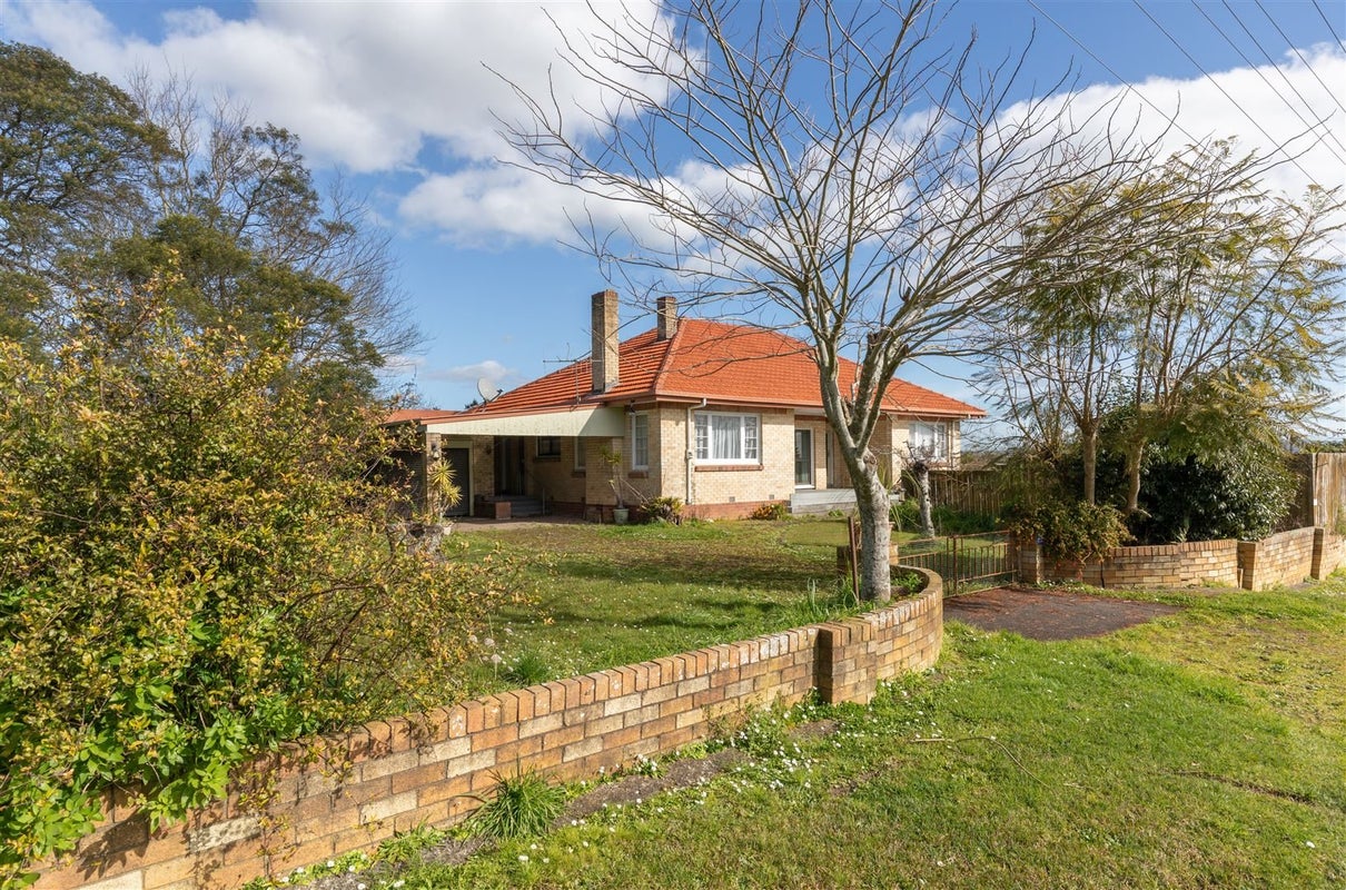 171 Hetherington Road, Huntly, Huntly - Carousel 2