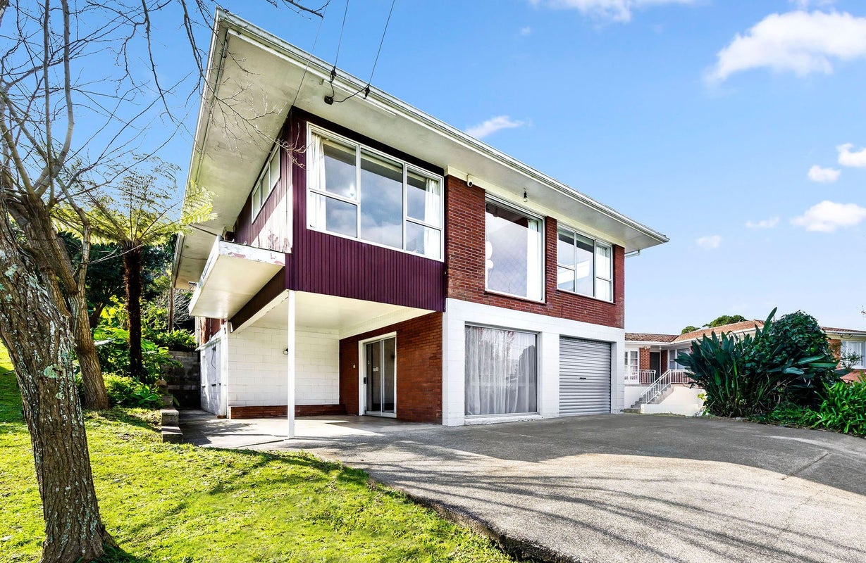 22 Richard Farrell Avenue, Remuera, Auckland - Carousel 1