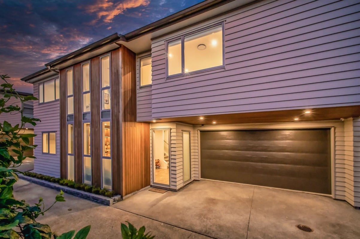 57 Michaels Avenue, Ellerslie, Auckland - Carousel 2
